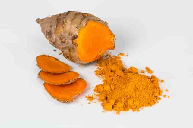 turmeric-min