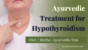 ayurvedic treatment for hypothyroidism-min