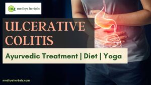 Ulcerative Colitis Ayurvedic Treatment-min