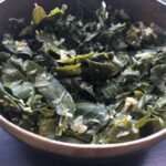 Agathi Keerai (Leaves) | Sesbania Grandiflora Benefits and Easy Recipe