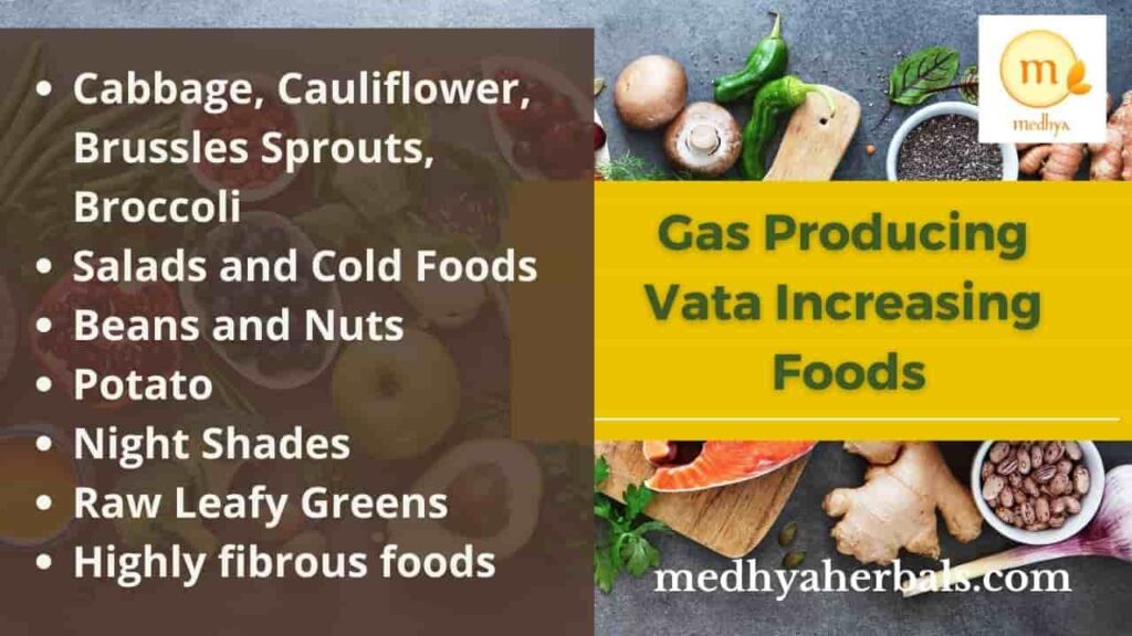 foods that produce gas-min