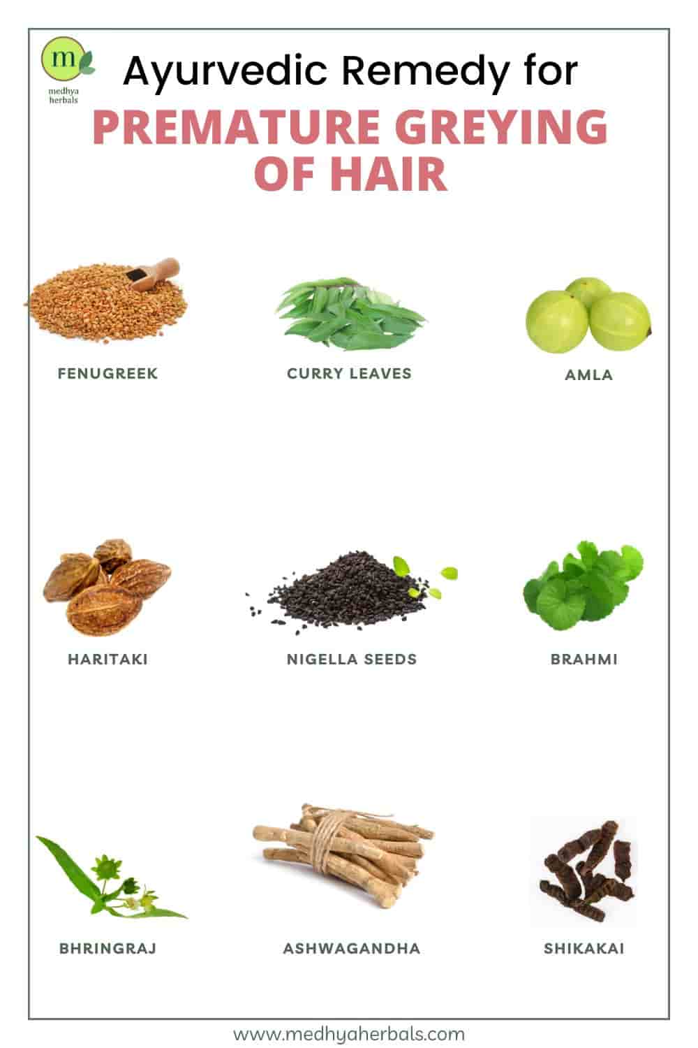 Mesmerizing Herbs For Grey Hair Scene for Mobile Mesmerizing Herbs For Grey Hair Scene for Mobile