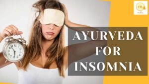 ayurveda for insomnia-min