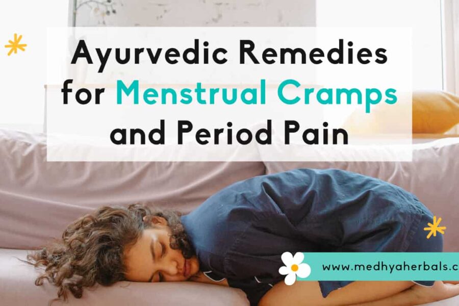 Medhya Herbals Women s Health And Hormone Balance With Ayurveda medhya-herbals-women-s-health-and-hormone-balance-with-ayurveda