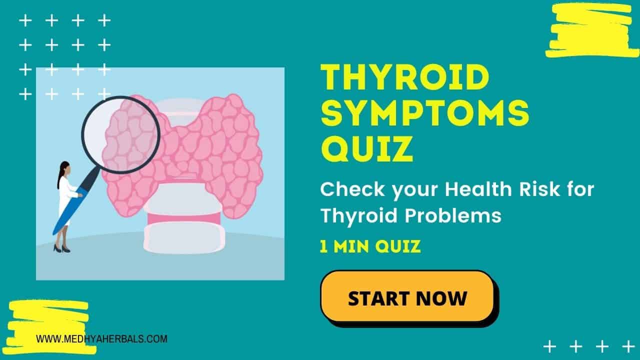 free-thyroid-symptoms-test-quiz-to-check-if-you-have-hypothyroidism