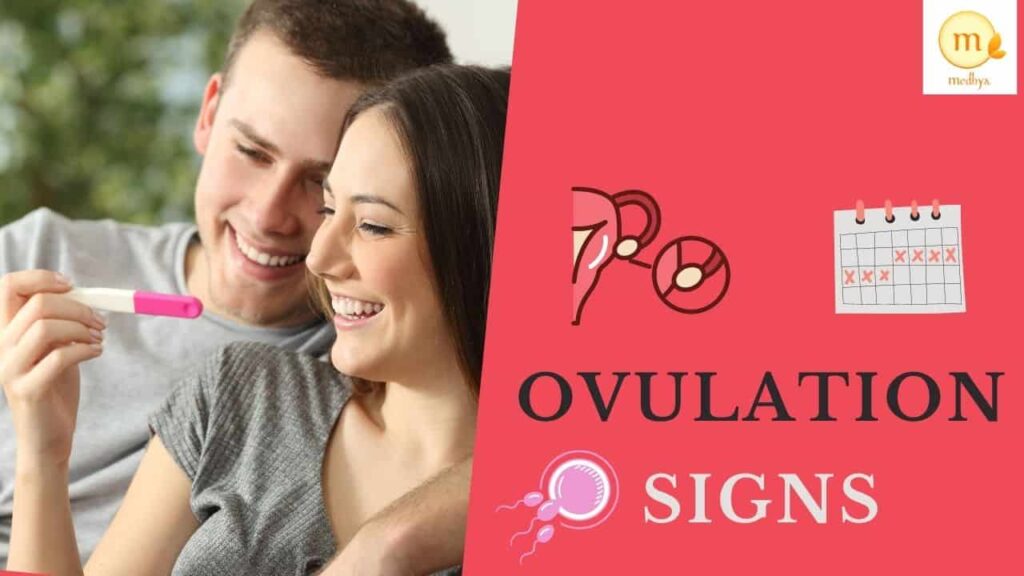 ovulation signs and symptoms -min