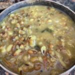 Sprouted_Mung_Beans_Stir-Fry-min