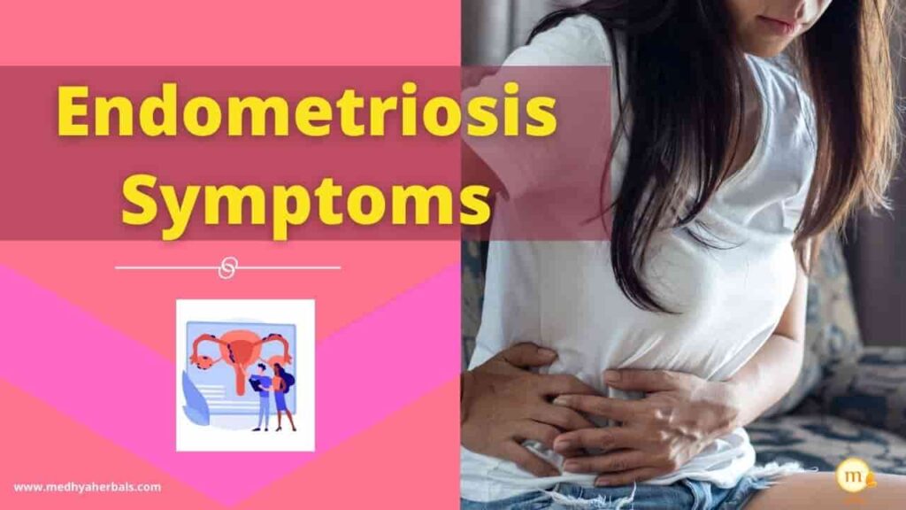 endometriosis Symptoms-min