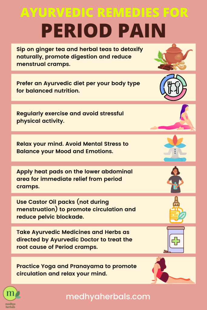 How To Control Menstrual Pain Dreamopportunity25