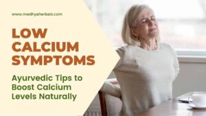Low Calcium Symptoms-min