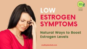 Low Estrogen Symptoms-min