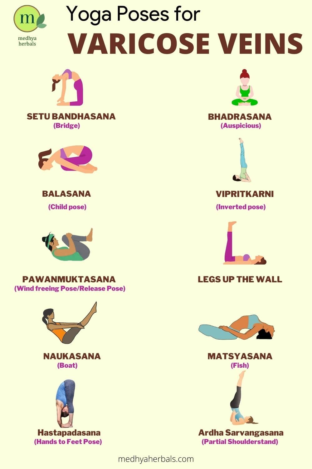 Yoga-Varicose-Veins-min.jpg