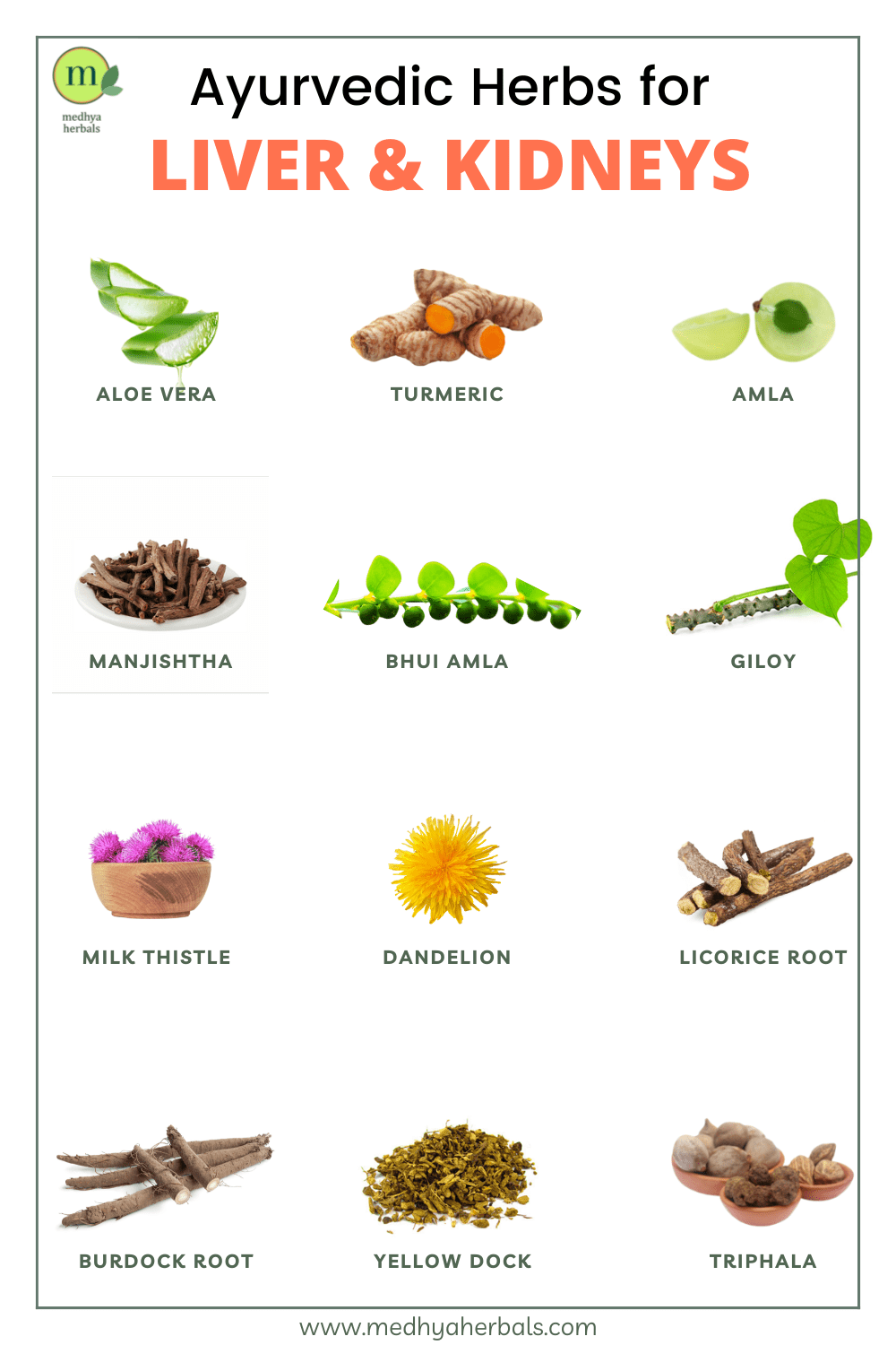 benefits-of-ayurvedic-tooth-powders-ayurvedic-tooth-powders