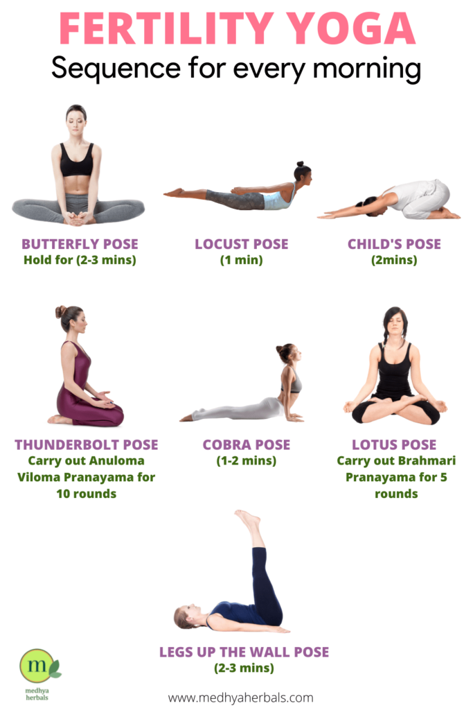 Fertility-Yoga-Sequence-for-every-morning-min