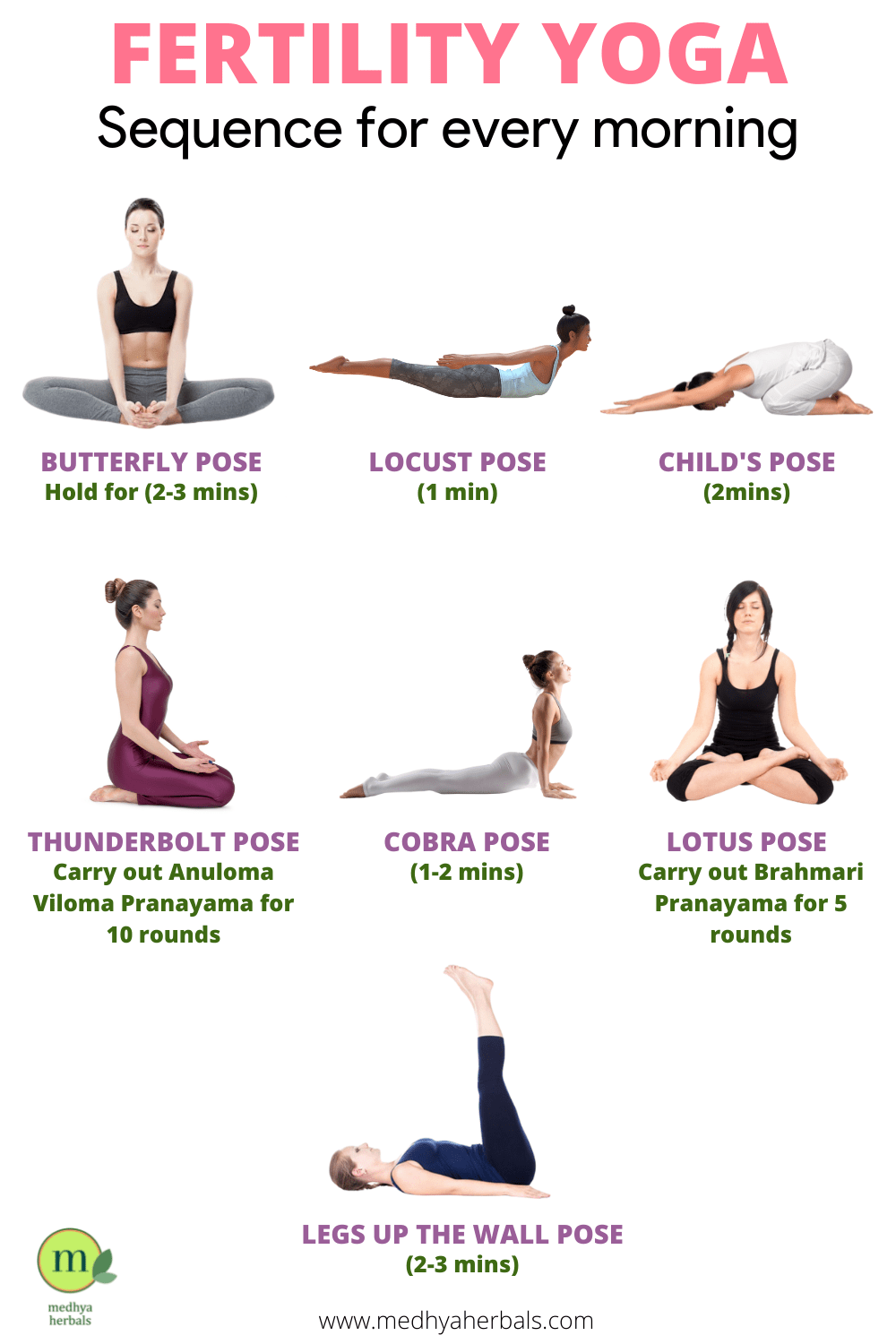 fertility-yoga-10-yoga-poses-for-when-trying-to-conceive