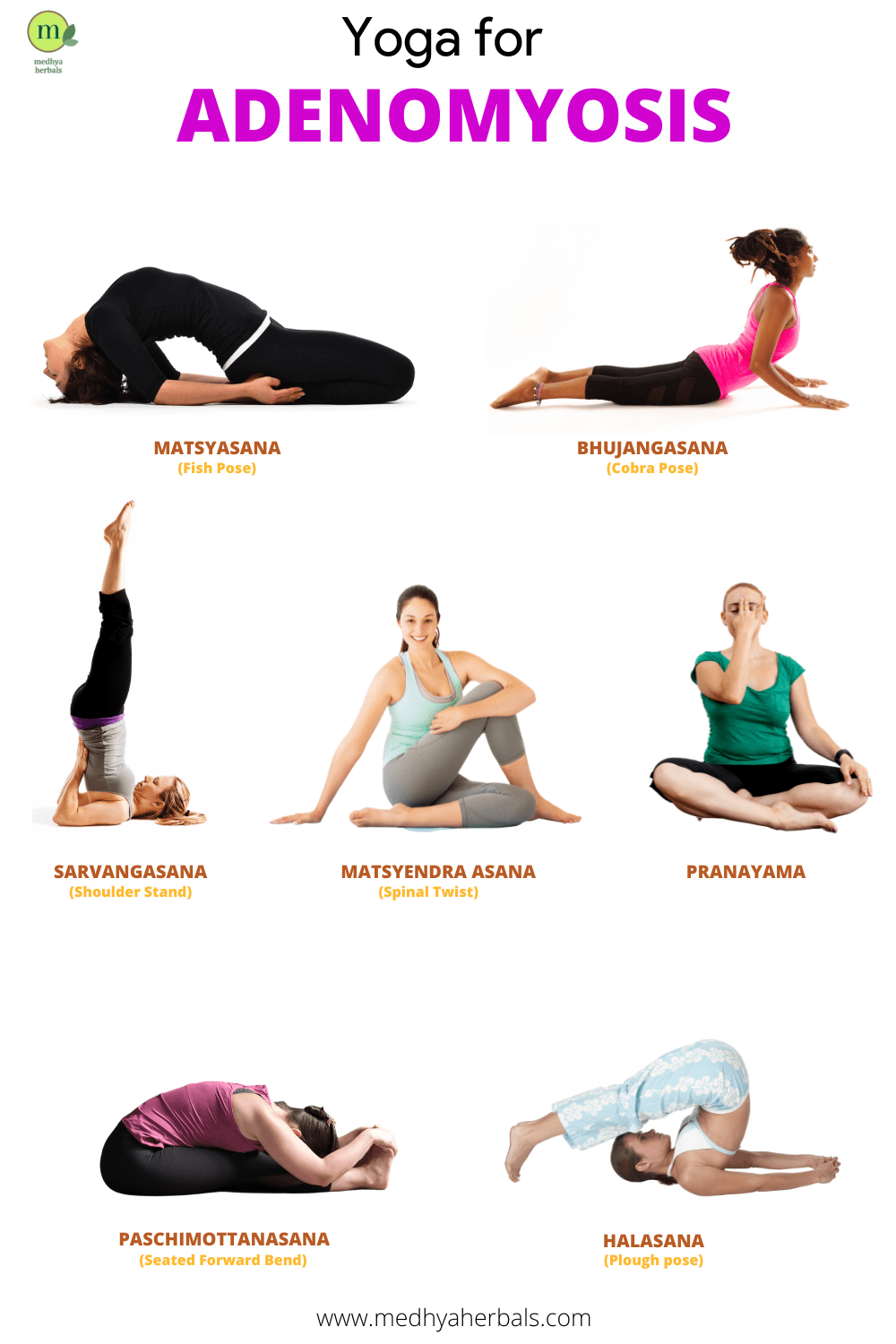 Yoga-for-Adenomyosis-Treatment-min.png