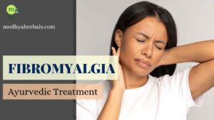 Fibromyalgia Ayurvedic Treatment-min