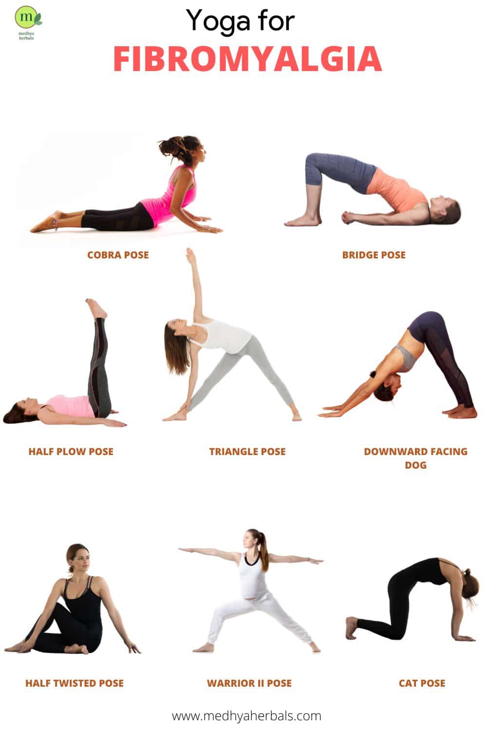 Fibromyalgia Treatment The Best Ayurvedic Remedies For Pain fibromyalgia-treatment-the-best-ayurvedic-remedies-for-pain