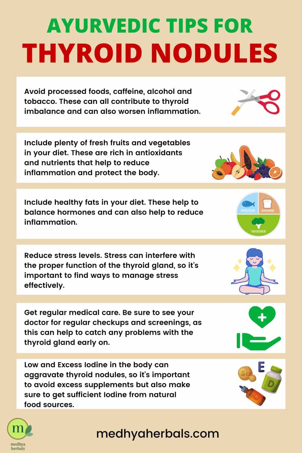 solitary-thyroid-nodule-causes-symptoms-diagnosis-treatment-prognosis