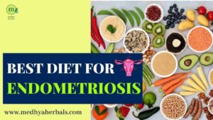 Endometriosis Diet Meal Plan-min