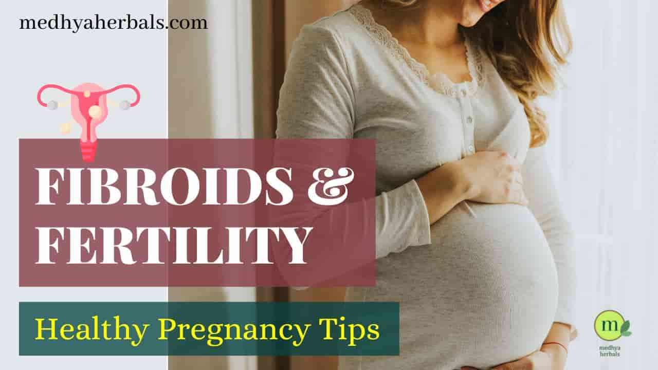 fibroids and fertility-min