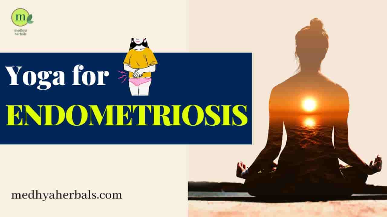 yoga for endometriosis-min