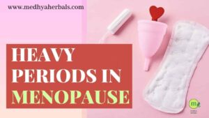 Heavy Periods in Menopause-min
