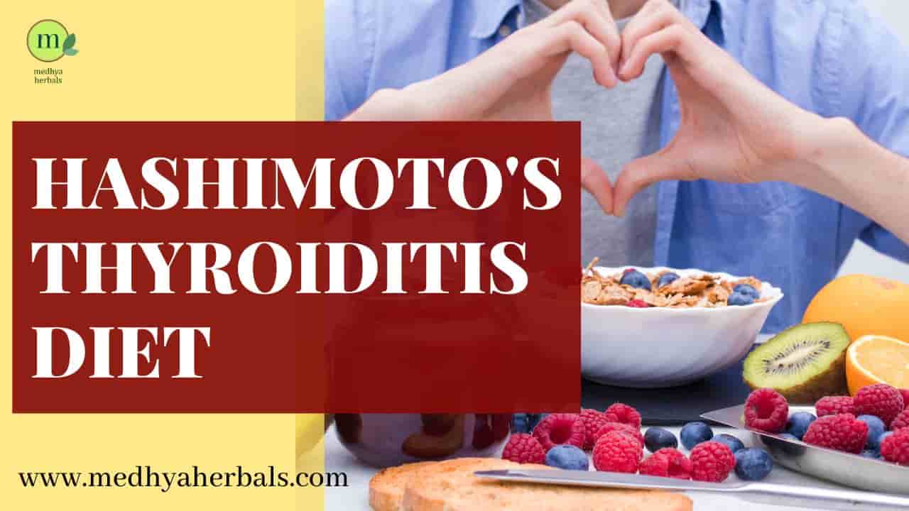 HASHIMOTOS THYROIDITIS DIET-min