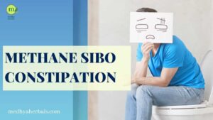 Methane SIBO Constipation-min