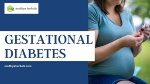Gestational Diabetes Symptoms-min