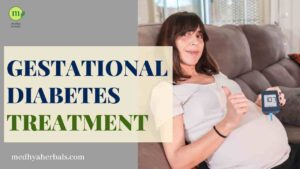 Gestational Diabetes Treatment-min