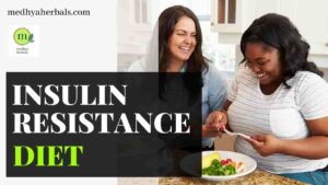 Insulin Resistance Diet-min