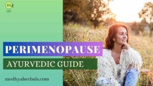 Perimenopause Symptoms-min