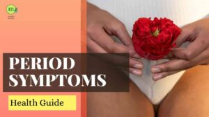 Period Symptoms-min