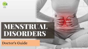 Period problems-menstrual disorders-menstrual problems-min