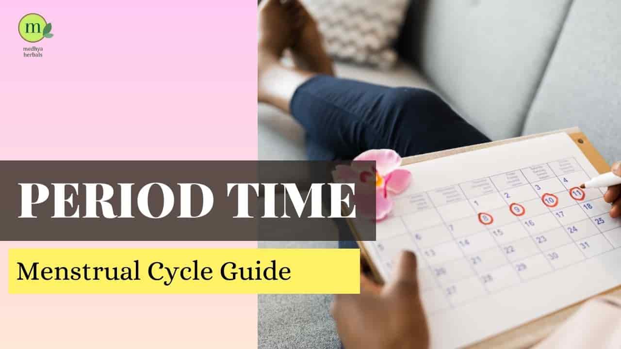 Period time-menstrual cycle calendar-min