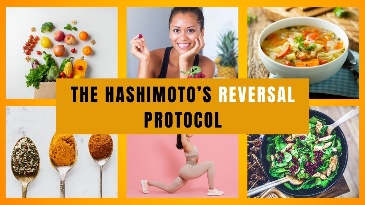 Hashimoto’s Reversal Protocol(1)-min